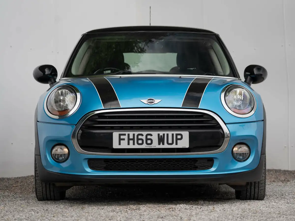 2016-mini-cooper-15td-cooper-d-ss-hatchback-3d-big-12