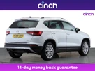 2018-seat-ateca-20tdi-xcellence-150ps-1968cc-small-8