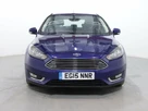 2015-ford-focus-15-titanium-hatchback-small-3