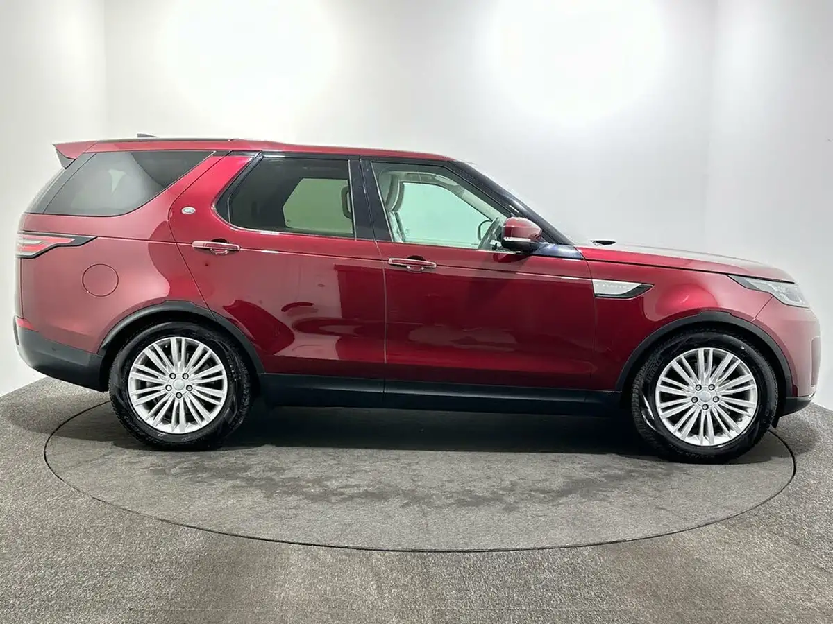 2017-land-rover-discovery-20sd4-hse-luxury-big-8