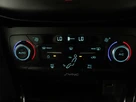 2015-ford-focus-15-titanium-hatchback-small-27