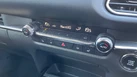2022-mazda-cx-30-20-e-skyactiv-g-se-l-lux-small-25
