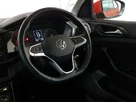 2022-volkswagen-t-cross-10-tsi-se-110ps-small-9