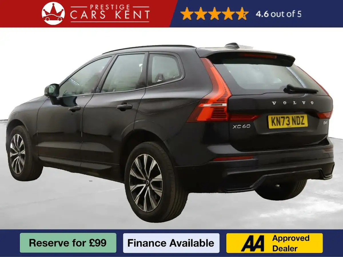 2023-volvo-xc60-20td-b4-plus-big-2