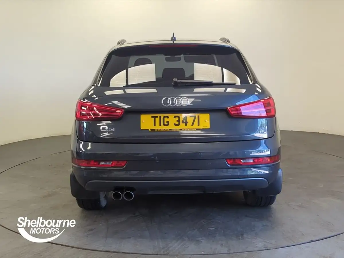 2018-audi-q3-14-tfsi-sport-big-12