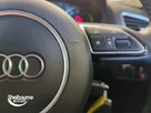 2018-audi-q3-14-tfsi-sport-small-23