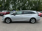 2021-vauxhall-astra-12-turbo-business-edition-nav-130ps-estate-small-8
