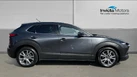 2022-mazda-cx-30-20-e-skyactiv-g-se-l-lux-small-1