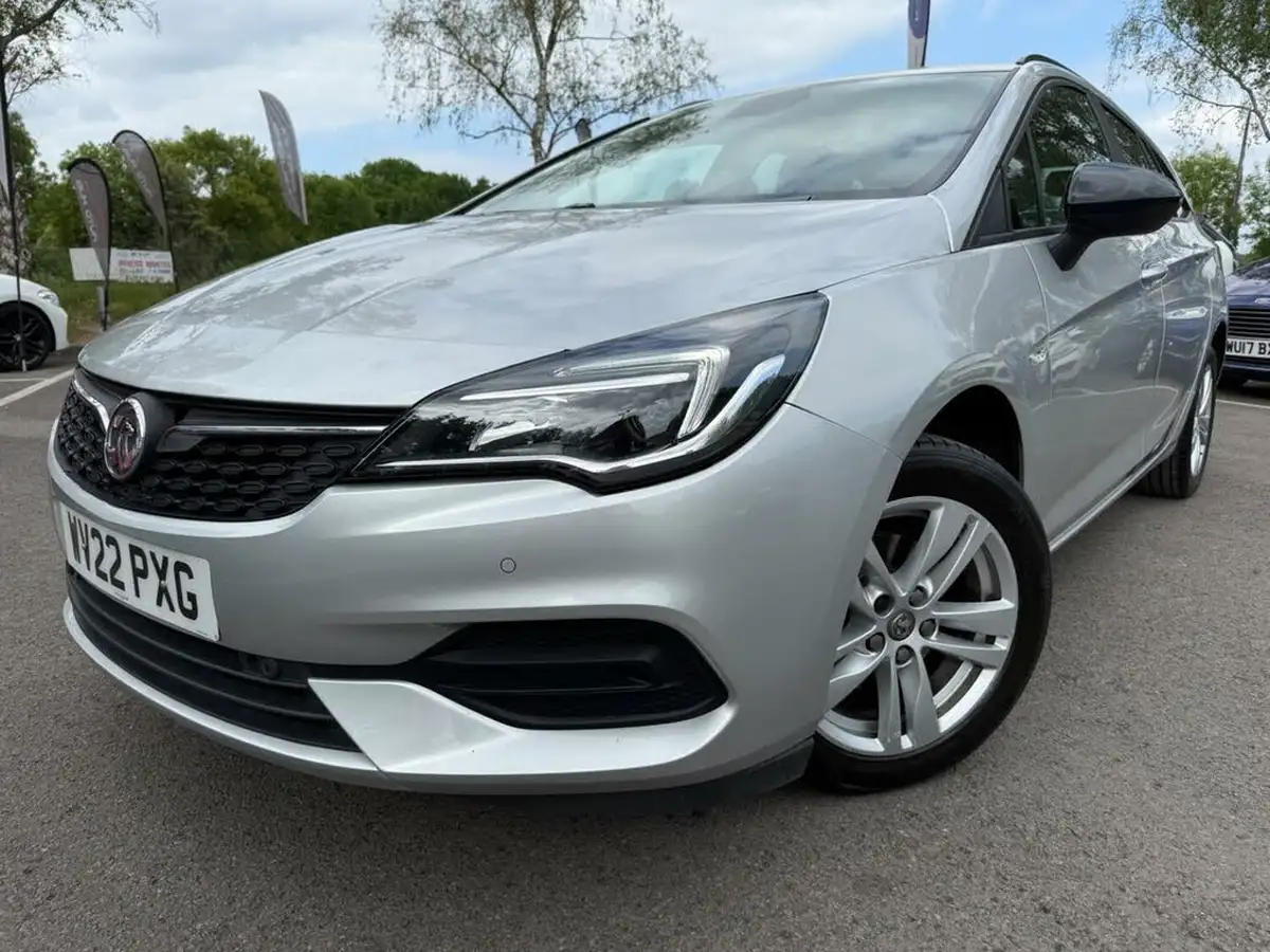 2021-vauxhall-astra-12-turbo-business-edition-nav-130ps-estate-big-21