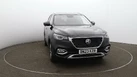 2023-mg-hs-15t-gdi-exclusive-162ps-dct-small-42
