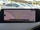 2025-mazda-mazda3-20-e-skyactiv-x-takumi-small-14