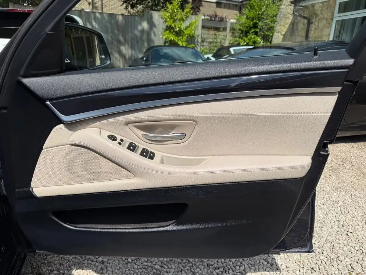 2013-bmw-5-series-20td-520d-se-touring-auto-big-27