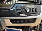 2013-bmw-5-series-20td-520d-se-touring-auto-small-38