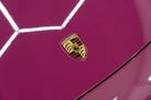 2023-porsche-911-30-carrera-t-small-32