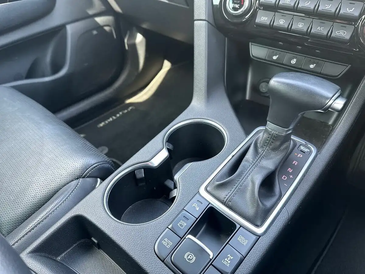 2019-kia-sportage-16-t-gdi-4-awd-dct-big-14