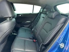 2019-kia-sportage-16-t-gdi-4-awd-dct-small-25