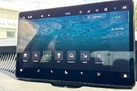 2025-skoda-superb-20tdi-laurin-klement-193ps-4x4-hatchback-small-42