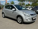 2010-hyundai-i20-14-comfort-5d-small-32
