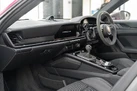 2023-porsche-911-30-carrera-t-small-8