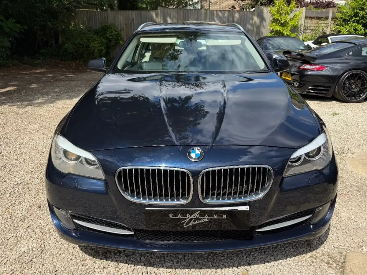 2013-bmw-5-series-20td-520d-se-touring-auto-big-3
