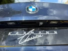 2013-bmw-5-series-20td-520d-se-touring-auto-small-14