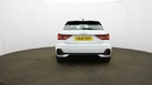 2021-audi-a1-10-30-tfsi-s-line-110ps-small-62