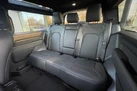 2024-land-rover-90-defender-30-d350-x-dynamic-se-small-47