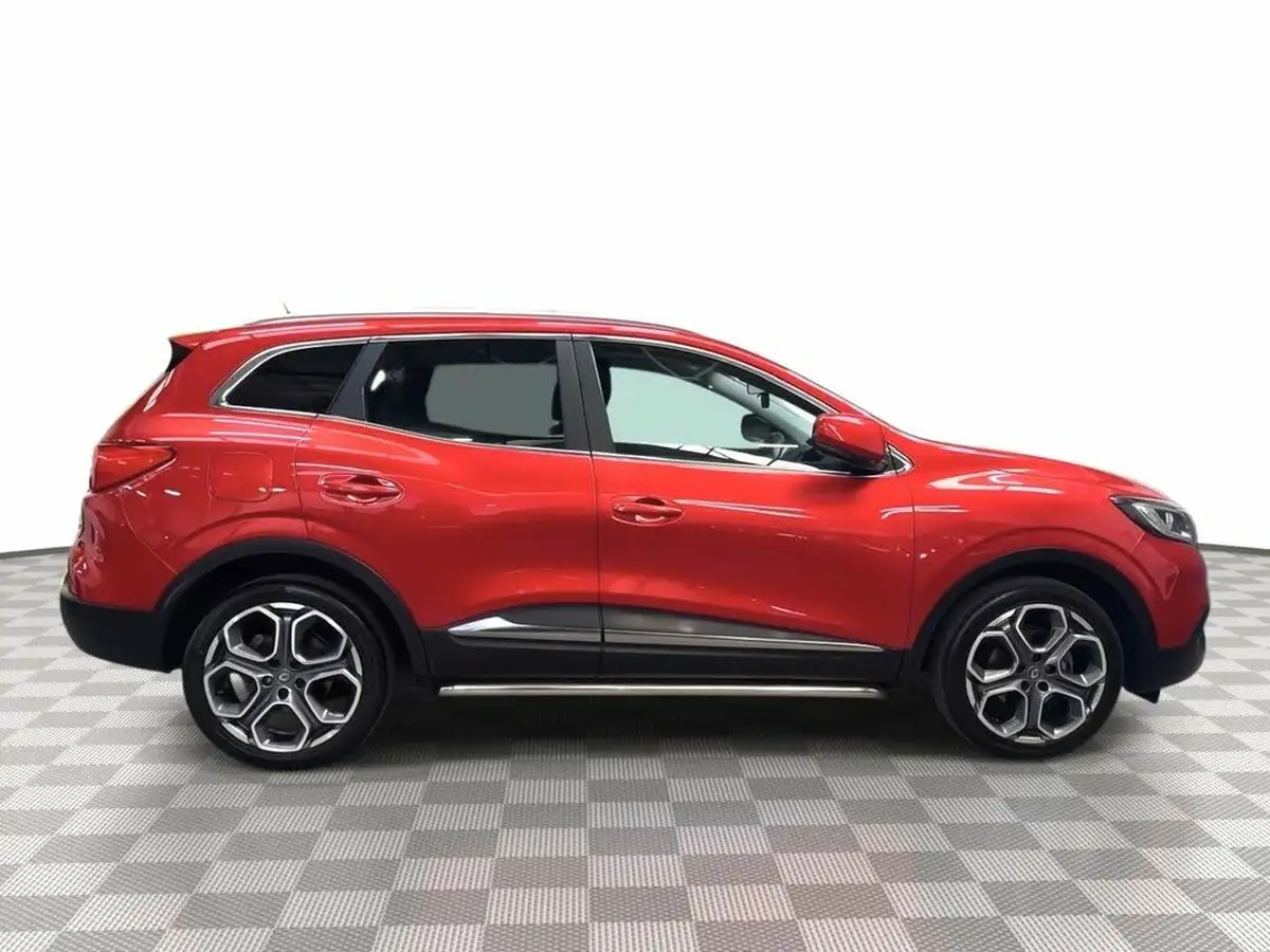 2018-renault-kadjar-15dci-dynamique-se-nav-edc-auto-big-5