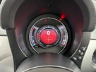2020-abarth-595-14-tjet-turismo-small-13