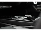 2021-mercedes-benz-a-class-13-a200-amg-line-hatchback-5d-7g-dct-small-50