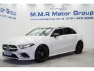 2021-mercedes-benz-a-class-13-a200-amg-line-hatchback-5d-7g-dct-small-2