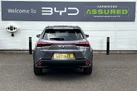 2022-lexus-ux-250h-20-ux-184bhp-without-navigation-small-8