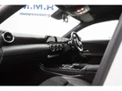 2021-mercedes-benz-a-class-13-a200-amg-line-hatchback-5d-7g-dct-small-26