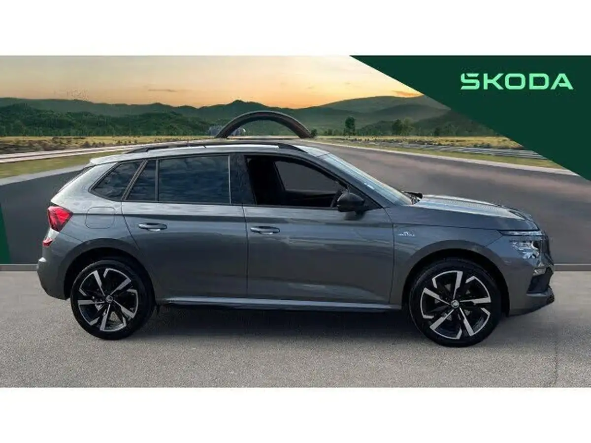 2024-skoda-kamiq-10-tsi-monte-carlo-edition-dsg-big-3