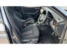 2024-skoda-kamiq-10-tsi-monte-carlo-edition-dsg-small-14