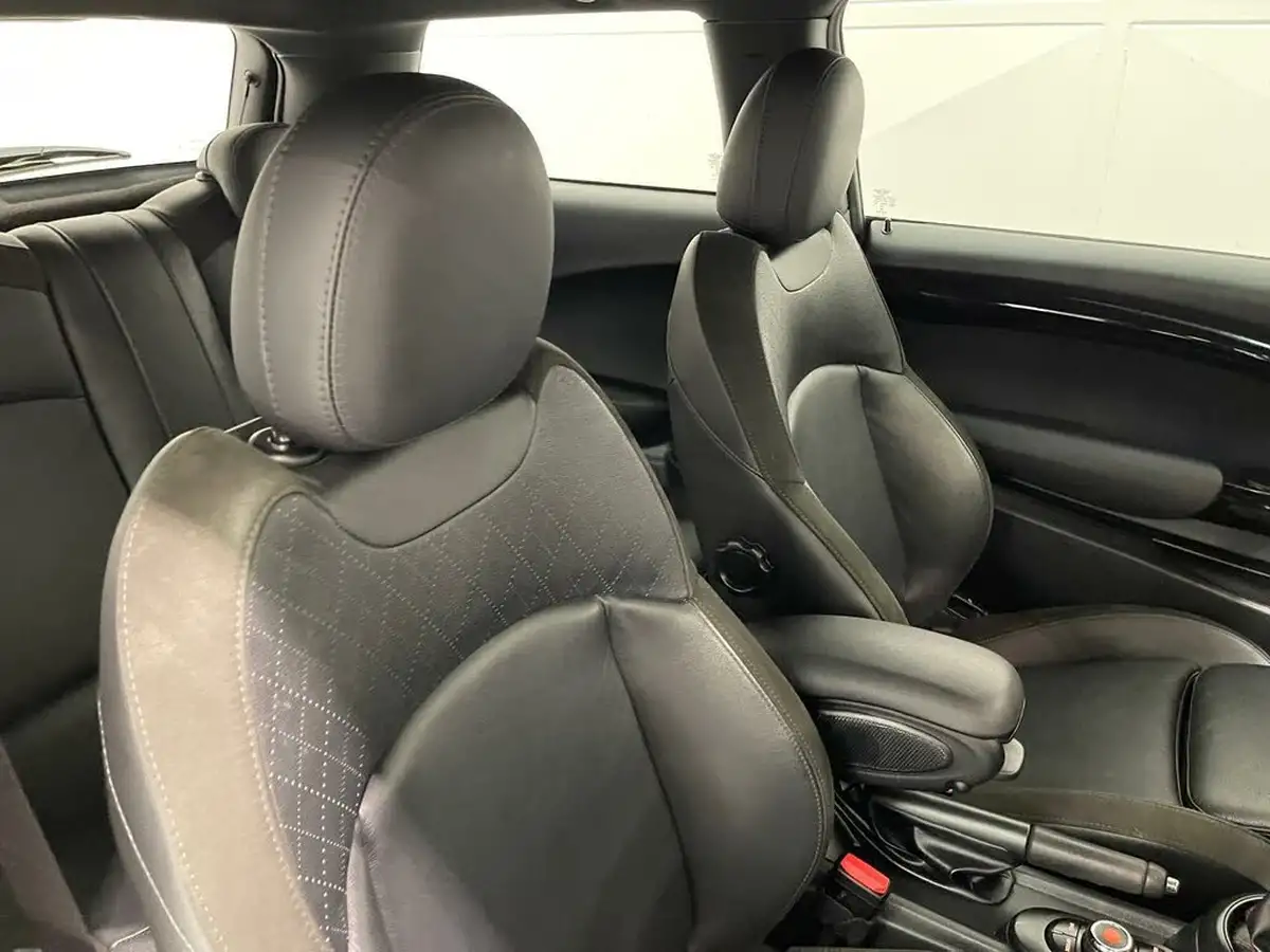 2019-mini-cooper-20-cooper-s-sport-189bhp-hatchback-3d-big-22