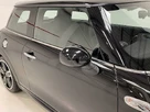 2019-mini-cooper-20-cooper-s-sport-189bhp-hatchback-3d-small-33