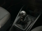 2009-seat-ibiza-14-sport-5d-small-36