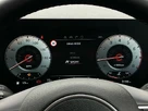 2024-kia-sportage-16-t-gdi-3-157bhp-48v-small-49