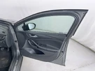 2017-vauxhall-astra-16cdti-biturbo-elite-nav-hatchback-small-28
