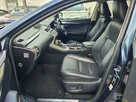 2014-lexus-nx-300h-25-luxury-194bhp-sunroof-small-68