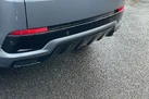 2022-land-rover-discovery-sport-20-d200-urban-edition-small-39