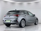 2017-vauxhall-astra-16cdti-biturbo-elite-nav-hatchback-small-4