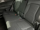 2024-kia-sportage-16-t-gdi-3-157bhp-48v-small-21