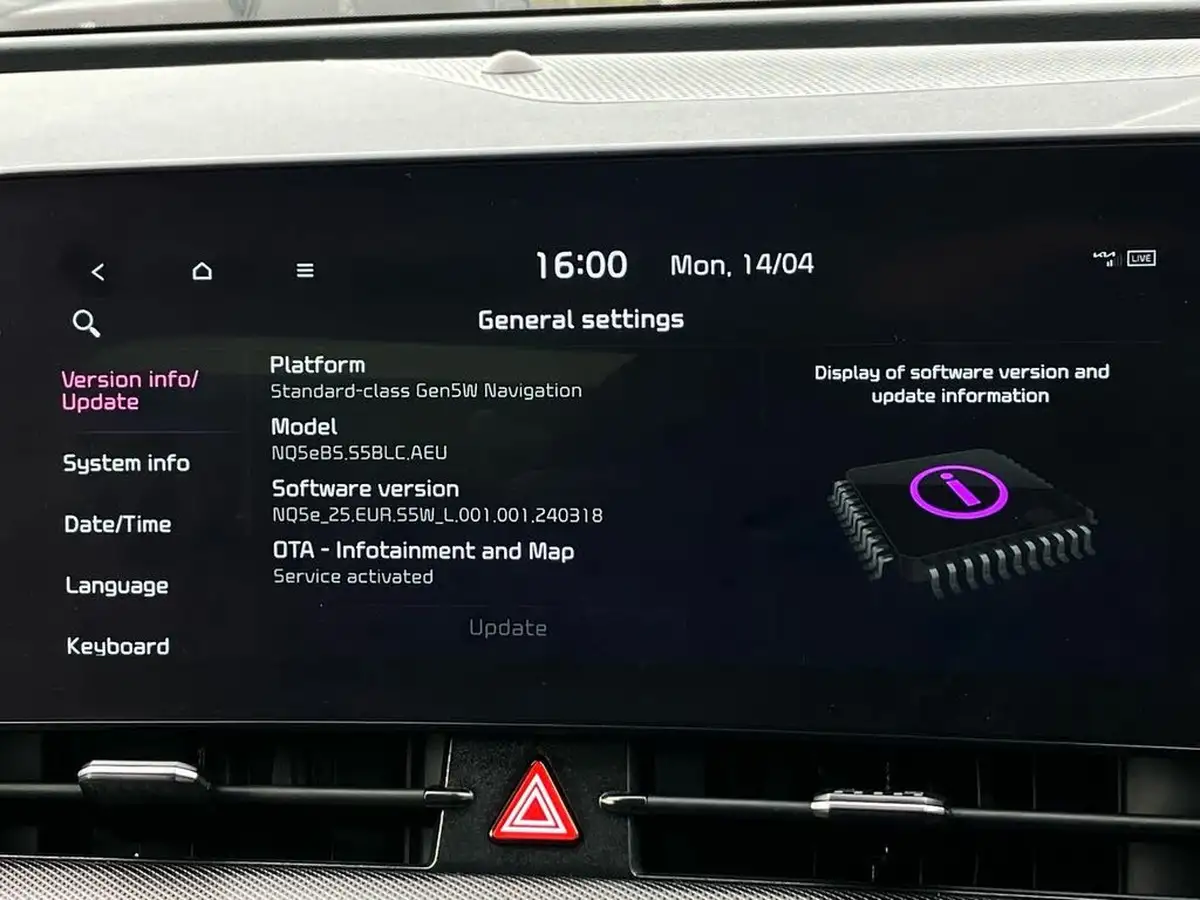 2024-kia-sportage-16-t-gdi-3-157bhp-48v-big-38