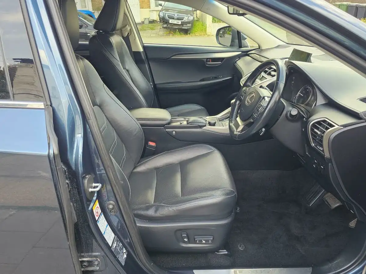 2014-lexus-nx-300h-25-luxury-194bhp-sunroof-big-33