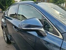 2014-lexus-nx-300h-25-luxury-194bhp-sunroof-small-20