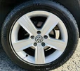 2017-volkswagen-golf-16tdi-match-edition-hatchback-5d-small-22