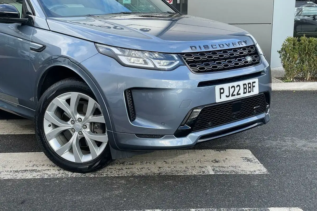 2022-land-rover-discovery-sport-20-d200-urban-edition-big-28
