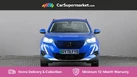 2020-peugeot-2008-suv-e-allure-premium-small-1